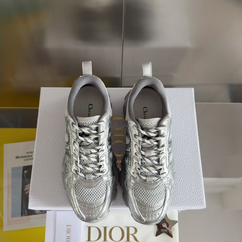 Christian Dior Sneaker